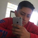 @Alan_Delacruz - @AlanDel14562964 - Twitter