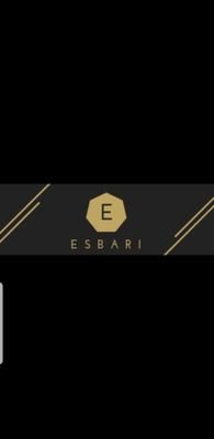 Esbari