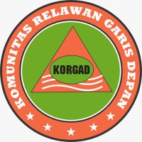 Korgad Rescue (@korgad_rescue) 's Twitter Profile