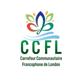 CCFLondonON Profile Picture