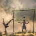 به امید تو (@mohammad93mm) Twitter profile photo به امید تو (@mohammad93mm) Twitter profile photo