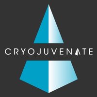 Cryojuvenate UK(@CryojuvenateUK) 's Twitter Profile Photo