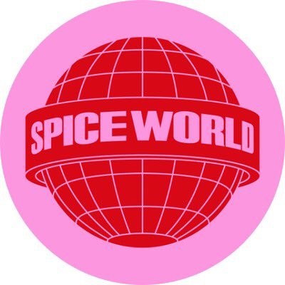 #1 Site for Spice Girls Fans in USA 🇺🇸✌🏼Not affiliated to the Spice Girls - English/Spanish #SpiceWorld2019 #BringSpiceWorldtoUSA