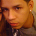 anthony ravello - @anthony2864 - Twitter