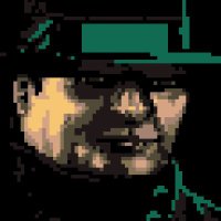 oh god i'm so tired (@29c_suffering) 's Twitter Profile Photo oh god i'm so tired (@29c_suffering) 's Twitter Profile Photo