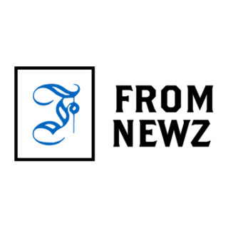 The From Newz -Read the latest news about world, Pakistan, lifestyle, business, entertainment, weather, sports, politics, national, health, top stories and more