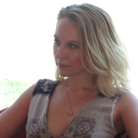 Katie Elizabeth (@shegoeso) 's Twitter Profile Photo Katie Elizabeth (@shegoeso) 's Twitter Profile Photo