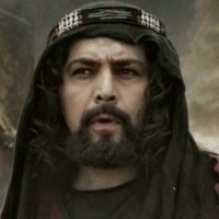 المغرد (@abozinb50017) 's Twitter Profile Photo المغرد (@abozinb50017) 's Twitter Profile Photo