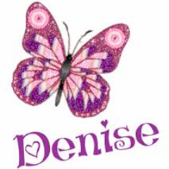 mixmama24's profile picture. 