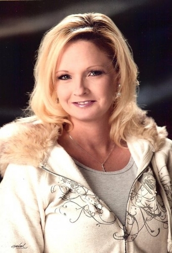 ulykasf's profile picture. 