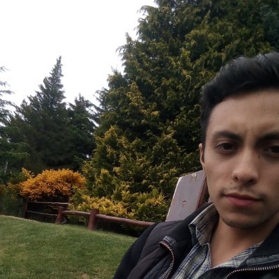 DanielF59614083's profile picture. CLINICAL PSYCHOLOGIST 🧠

The first step is worth the power of therapy💪

Couples 👭👬👫
Families ,🫂
Individual♀️♂️
Teens👨🏻‍🦱👩🏼‍🦰

English//spanish