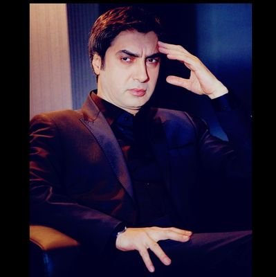 RxMBXwHoBRZhwwp's profile picture. استغفر الله العظيم واتوب اليه