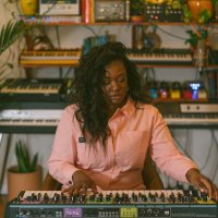 KING Paris (@parisstrother) 's Twitter Profile