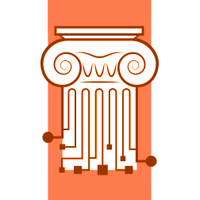 ILiADS (@iliadsinstitute) 's Twitter Profile Photo ILiADS (@iliadsinstitute) 's Twitter Profile Photo