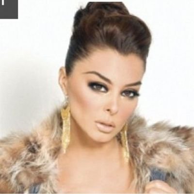 YadhiraMX's profile picture. Actriz y Empresaria Mexicana