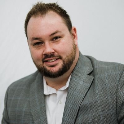 Director of Sales at https://t.co/LxDec55VVd

Helping to empower accounting firms to be ready for the digital age through the advancement of cloud technology