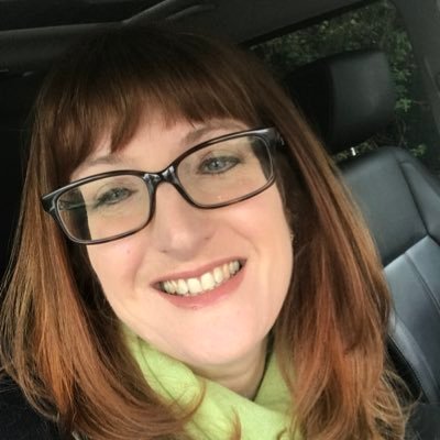 Headteacher of an Independent Prep School. Passionate about educating our next generation for their ever changing future. All tweets are personal opinions.