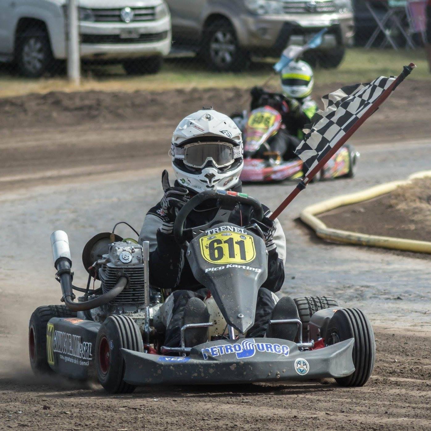 MarquiitoosH's profile picture. 