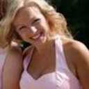 Robin Lamb - @exoduskid3 - Twitter