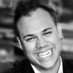 Marcus Mills (@marcusmillsnyc) Twitter profile photo Marcus Mills (@marcusmillsnyc) Twitter profile photo