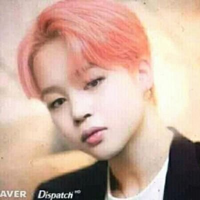 I'm Quiennie but call me Quin from Philippines. I love K-pop songs and kdrama