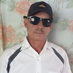 Ascanio (@ascanio12796162) Twitter profile photo Ascanio (@ascanio12796162) Twitter profile photo