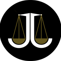 Just Jews (@justjewsuk) 's Twitter Profile Photo Just Jews (@justjewsuk) 's Twitter Profile Photo