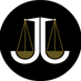Just Jews (@justjewsuk) Twitter profile photo Just Jews (@justjewsuk) Twitter profile photo