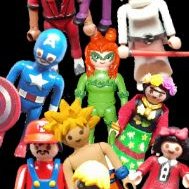 Imaginaclicks7 (@imaginaclicks7) 's Twitter Profile