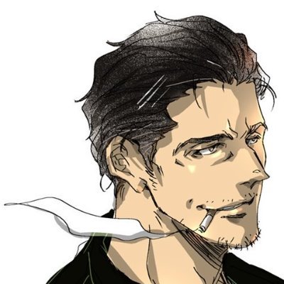 スーパーハイゼッターXさんのプロフィール画像