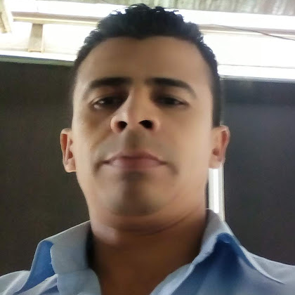 odic3o's profile picture. Emprendedor , Desarrollador y Facilitador TI ,activista de software libre , ratón de biblioteca,cristiano, me gusta la tecnología, el ajedrez y el go.