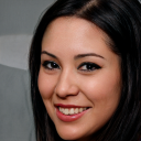 Dulce Castro - @Dulce_Castr_o - Twitter