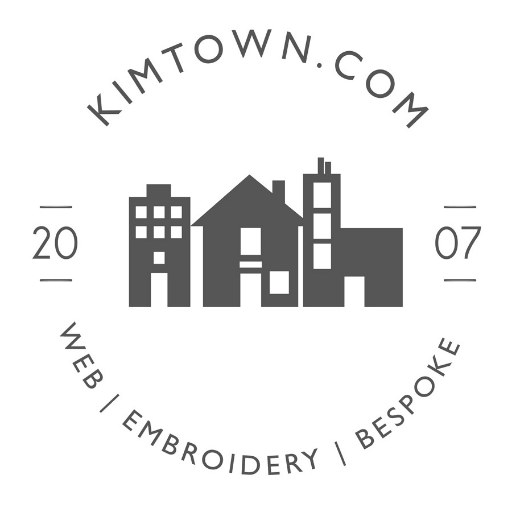 kimtown's profile picture. 