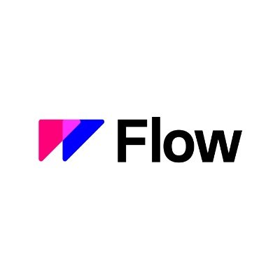 Flow (@createwithflow) / Twitter