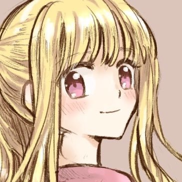みそこさんのプロフィール画像