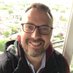 Giannis Vourgidis (@giannisvourg) Twitter profile photo Giannis Vourgidis (@giannisvourg) Twitter profile photo