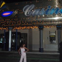 luz karin leon - @_luzkarin_LP - Twitter