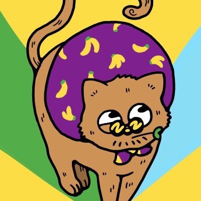 あじけない木製猫バナナ泥棒 なんで 日村さんがいないの 乃木坂46 乃木坂46時間tv 乃木坂46分tv チューリップ いやらしい目で見なければ