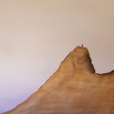 pavan4all's profile picture. 