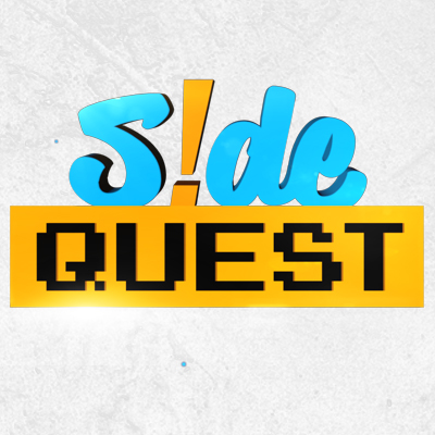SideQuestさんのプロフィール画像