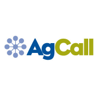 AgCall (@agcall) 's Twitter Profile