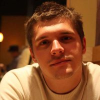 Антонов Максим Петрович (@tglxrkbliewxxw4) 's Twitter Profile