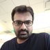 Akshay (@akshaygadag445) Twitter profile photo Akshay (@akshaygadag445) Twitter profile photo