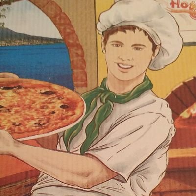 viruskas95's profile picture. 