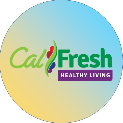 University of California, CalFresh Healthy Living Nutrition Education consists of Senior, Adult, Family-Centered, & Youth programs for Alameda County residents.