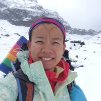 Dr. Biqing Zhu (@biqingzhu) 's Twitter Profile Photo Dr. Biqing Zhu (@biqingzhu) 's Twitter Profile Photo