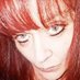 Katie Powell (@red2babe) Twitter profile photo Katie Powell (@red2babe) Twitter profile photo