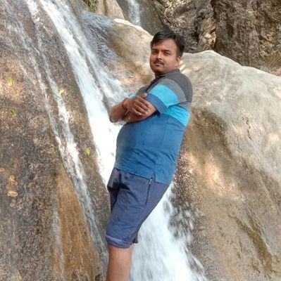 manisht59's profile picture. i am lazy boy . i am simple living boy