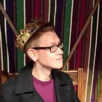 Anthony J.P (@antjp01) 's Twitter Profile