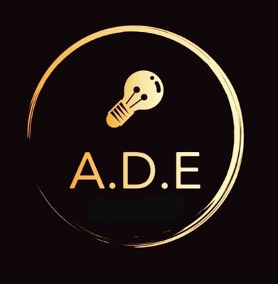 Domestic Electrical services and Nest Pro installer based in and around Corby